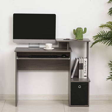 Wayfair gino deals desk